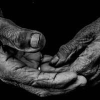 &ldquo;The touch of time&rdquo; |&nbsp;&Alpha;&tau;&omicron;&mu;&iota;&kappa;ή έ&kappa;&theta;&epsilon;&sigma;&eta; &phi;&omega;&tau;&omicron;&gamma;&rho;&alpha;&phi;ί&alpha;&sigmaf; &tau;&eta;&sigmaf; &Nu;&alpha;&tau;ά&sigma;&sigma;&alpha;&sigmaf; &Kappa;&omicron;&upsilon;&rho;ή &sigma;&tau;&eta; NK Gallery