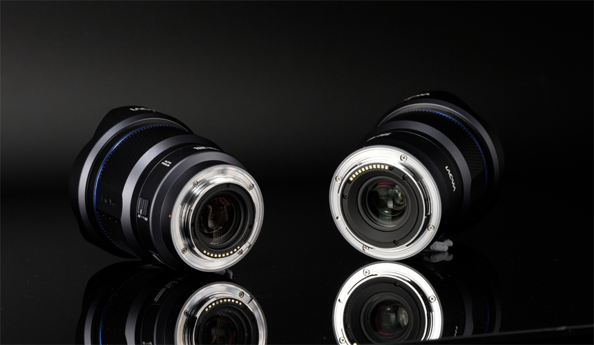 1Laowa-12mm-art-shot
