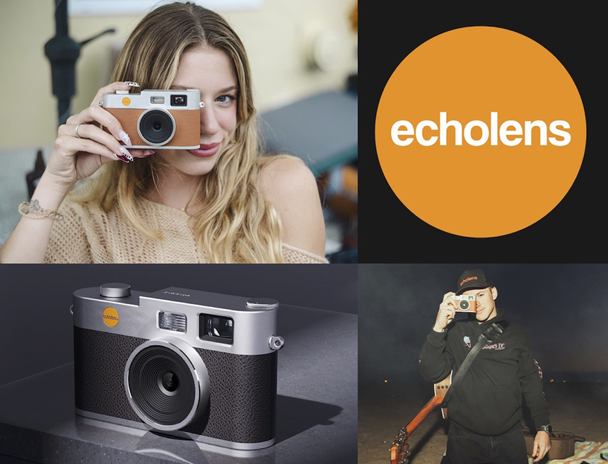 Echolens-digital-camera-without-a-screen-8