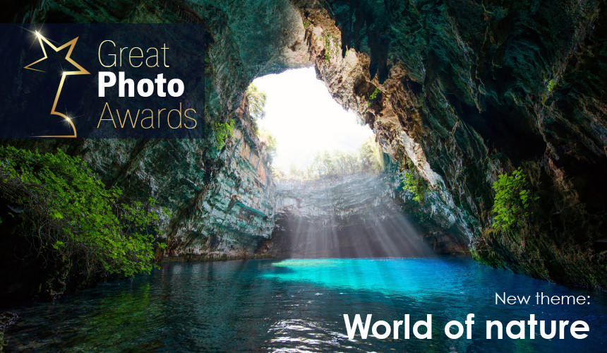 Great_Photo_Awards_intro_-860x500