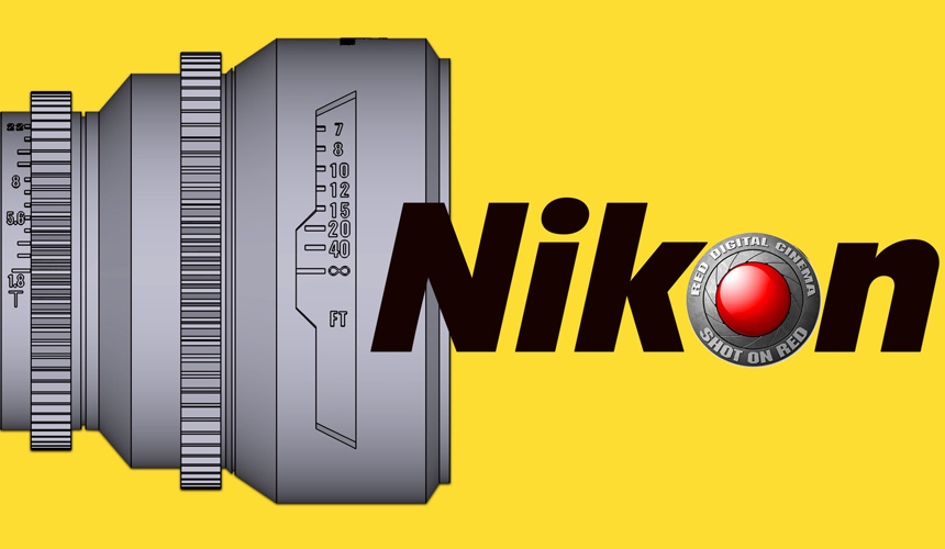 nikon-cinema-lenses_