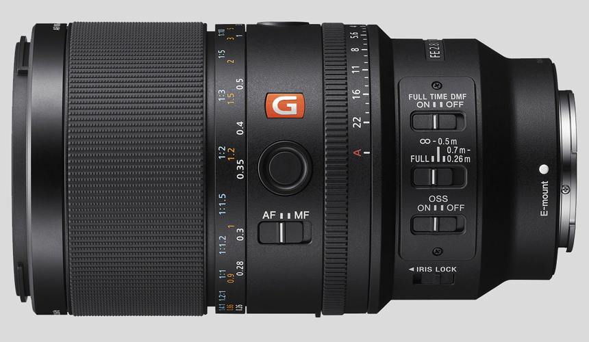 Sony-100mm-Macro-GM-OSS-2