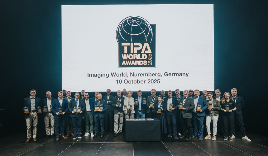 TIPA-World-Awards-2025-Ceremony_Group1_b