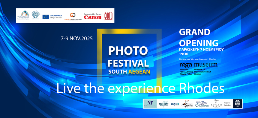 576740705_1229582349210299_3199945706488199663_n