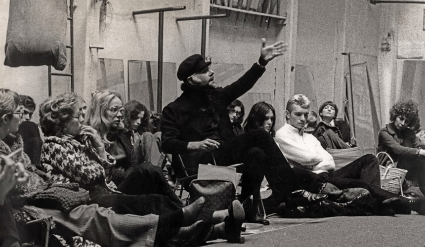 Atelier-Andreas-Voutsinas-VARCH_023