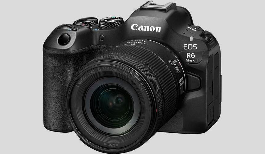 Canon_EOS_R6III-24-105stm-02-860x500
