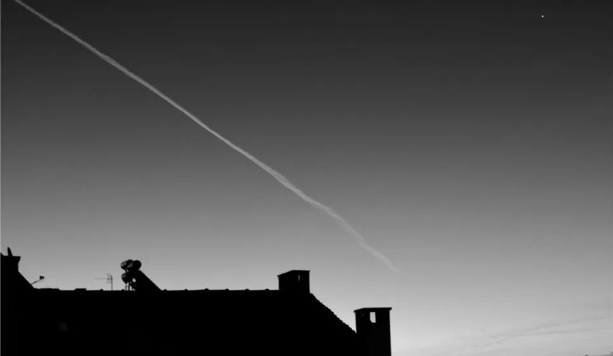 ekthesi-fotografias1