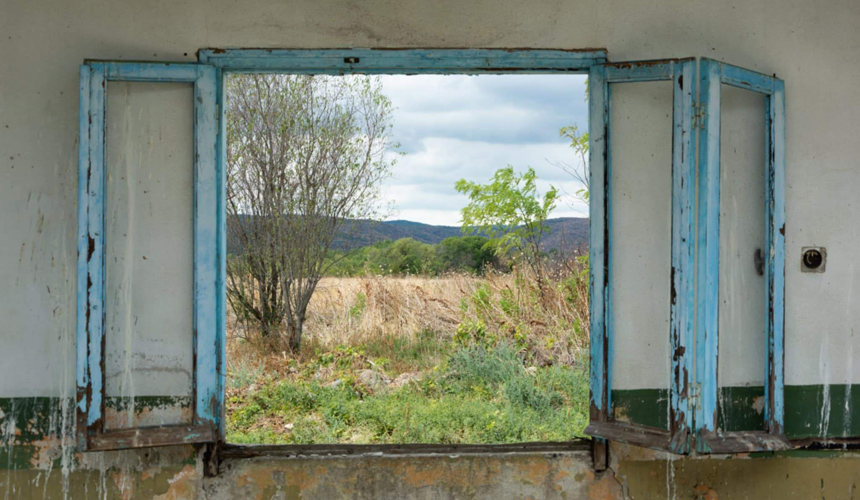 %CE%A6%CF%89%CF%84%CE%BF%CE%B3%CF%81%CE%B1%CF%86%CE%AF%CE%B14