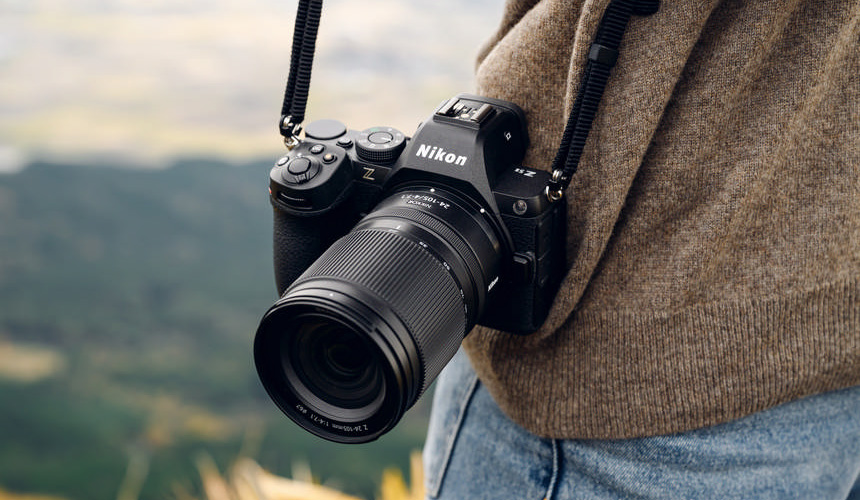 Z_24-105_F4-71_02_SK_8567