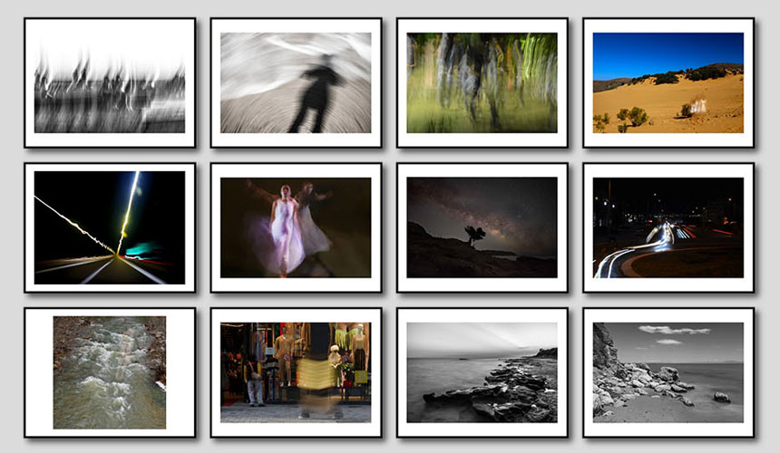 contactSheet-long_exposure1