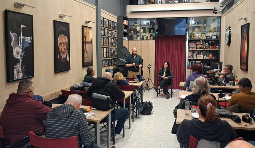 881bc9be-09fe-498d-97b1-a8bcd059cefa