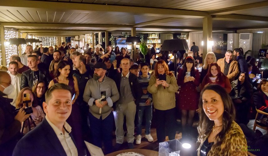 Anoigma_Gre-Pita-2025-Brown