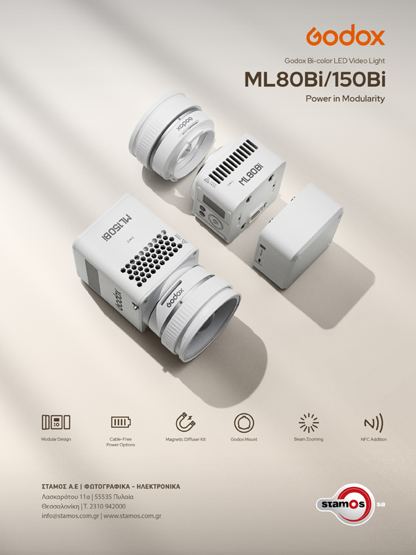 Godox-ml80-150-Stamos