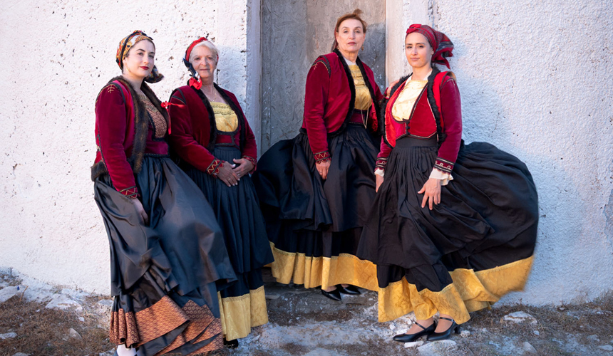 anoigma_%CE%A0%CE%B1%CF%80%CE%B1%CE%BD%CE%B1%CF%83%CF%84%CE%B1%CF%83%CE%AF%CE%BF%CF%85-2