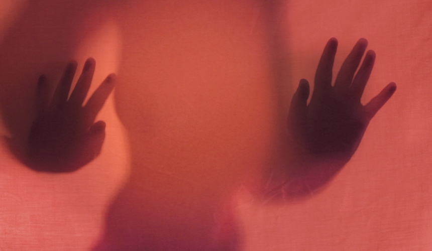 anoigma_Entopic-Diaries-5