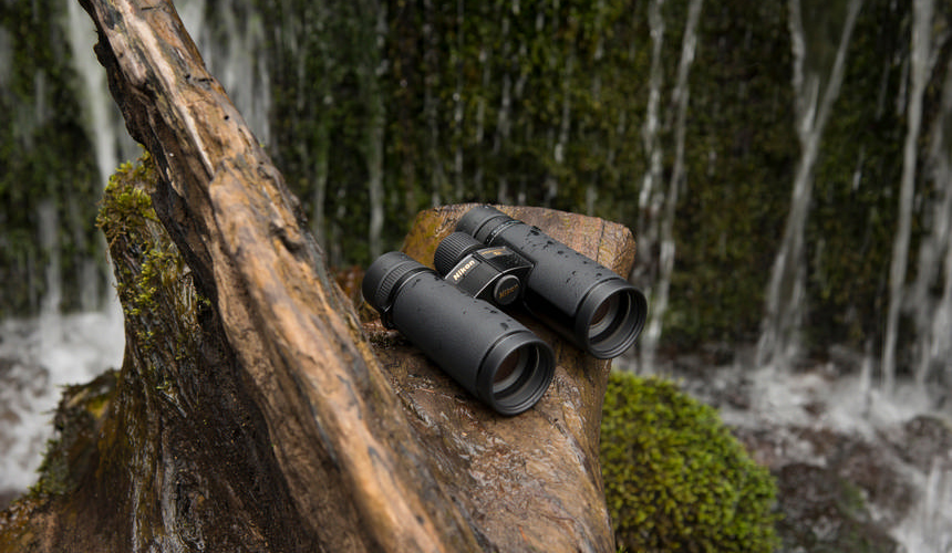 anoigma_MONARCH-HG_waterfall_011_K_50033