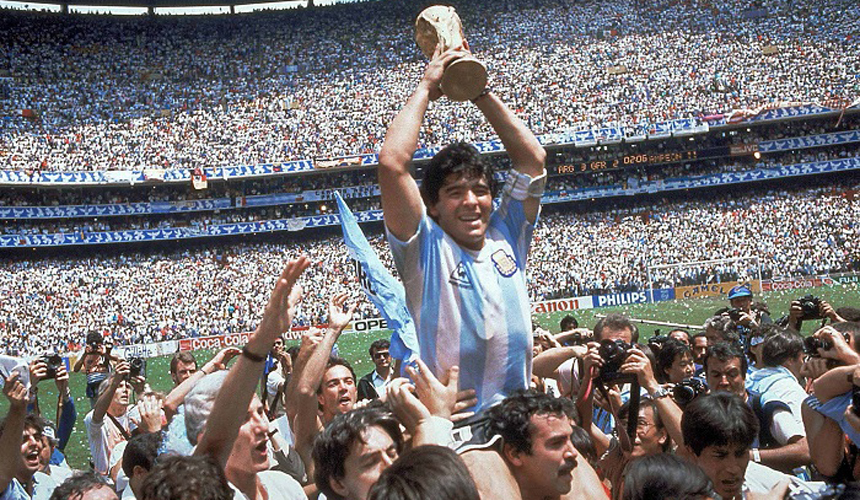 anoigma_low-Maradona-26-WCUP1986_26B