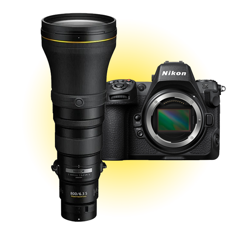 Z8_-Z-800mm-f6