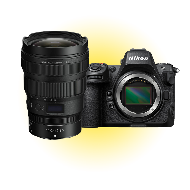 Z8_NIKKOR-Z-14-24mm-f2