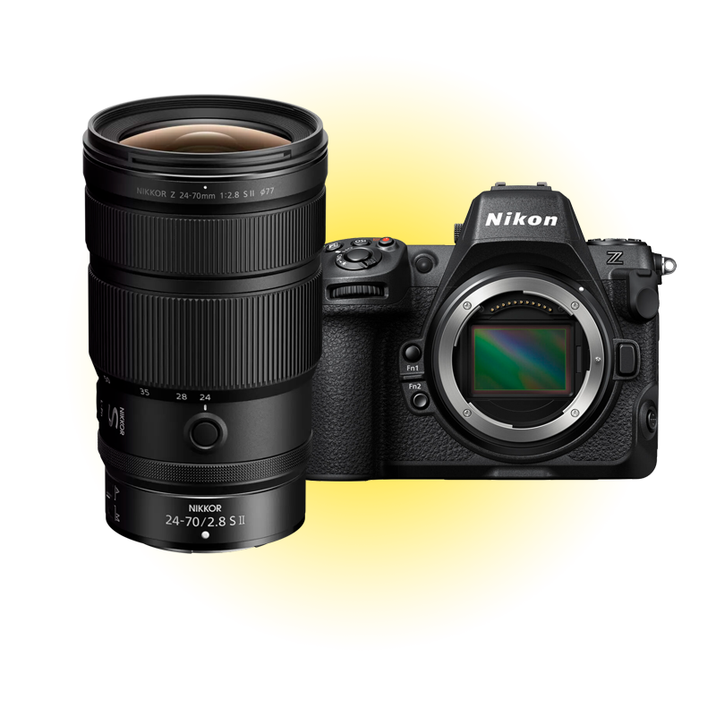 Z8_NIKKOR-Z-24-70mm-f2