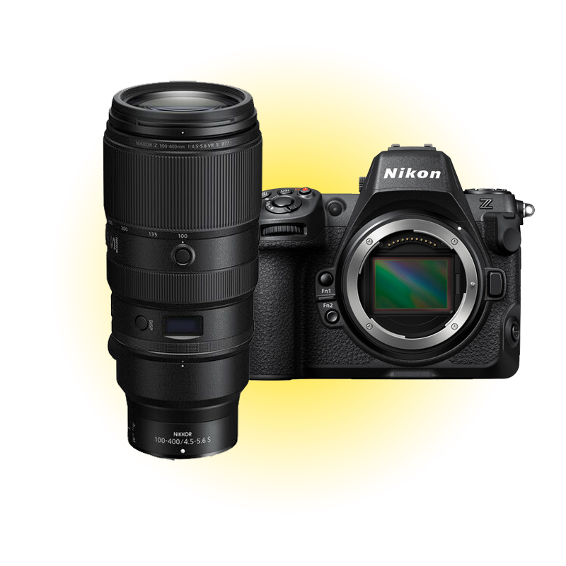 Z8_Z-100-400mm-f4