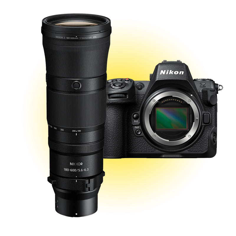 Z8_Z-180-600mm-f5