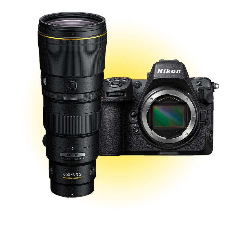 Z8_Z-600mm-f6