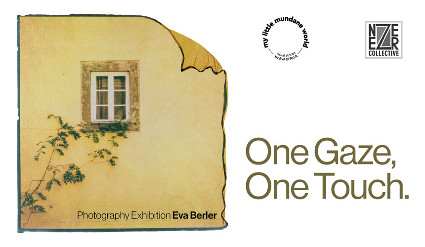 Eva-Berler_images_01a