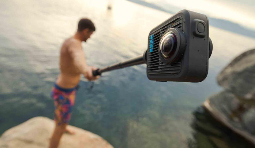GoPro_News_MAX2_SummerSale_1