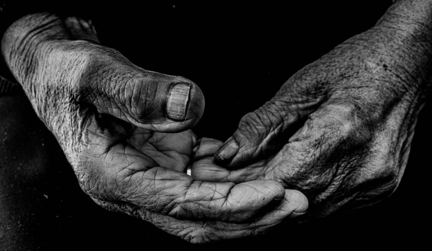 the_touch_of_time_017